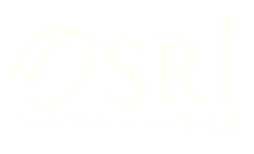 Spears Resources Investment Ltd